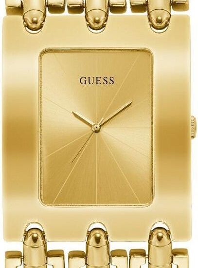 Guess W1274L2