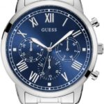 Guess W1309G1