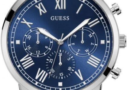 Guess W1309G1