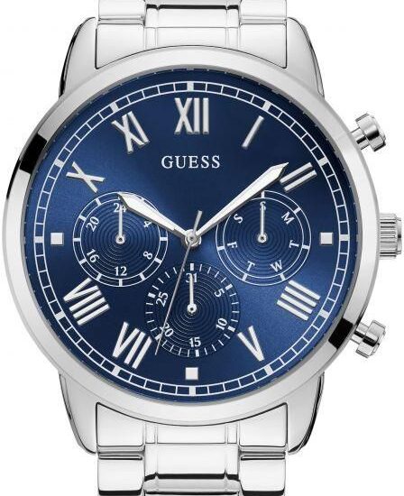 Guess W1309G1