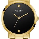 Guess W1315G2