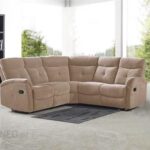 Halmar Sofa Lahti 180X180X95 Beżowy 22904