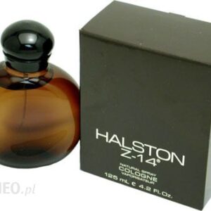 Halston Halston z-14 Woda kolońska 125ml spray