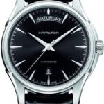 Hamilton H32505731