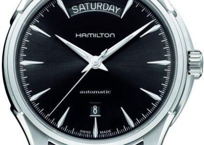 Hamilton H32505731