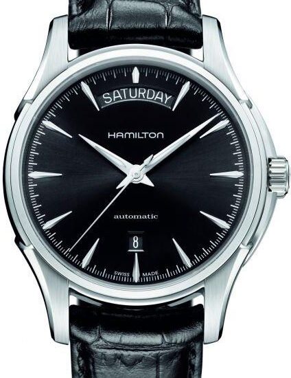 Hamilton H32505731
