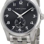 Hamilton H38411183