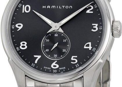 Hamilton H38411183