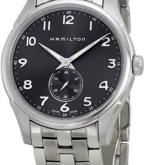 Hamilton H38411183