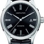 Hamilton H39515734