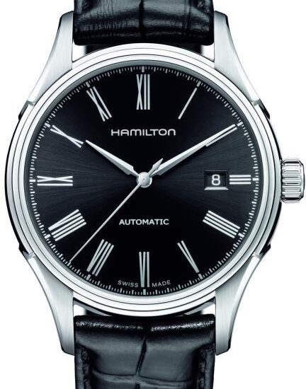 Hamilton H39515734