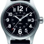 HAMILTON H70615733