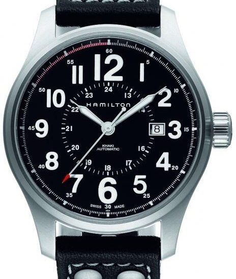 HAMILTON H70615733