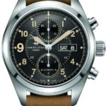 Hamilton H71616535
