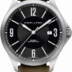 Hamilton H76665835