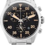 HAMILTON H76722131
