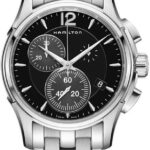 Hamilton Jazzmaster Chronograph 42Mm H32612131