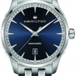 Hamilton Jazzmaster Gents H32475140