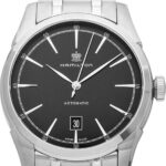 Hamilton Jazzmaster H42415131