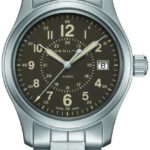 Hamilton Khaki Field 38mm H68201193
