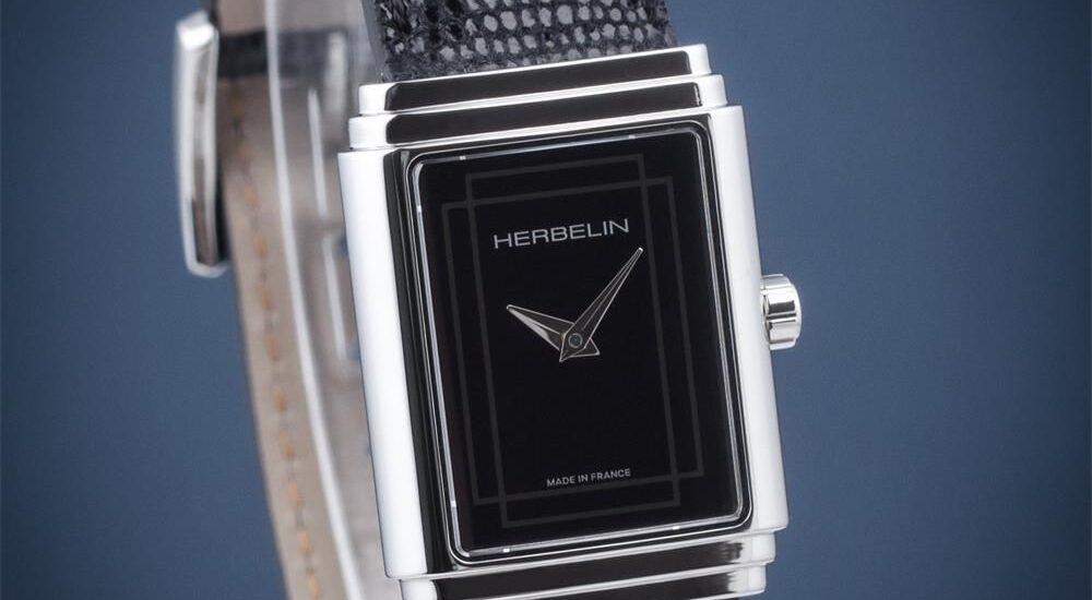 Herbelin 17577AP04N
