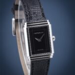Herbelin 17577AP04N