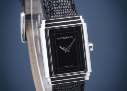 Herbelin 17577AP04N