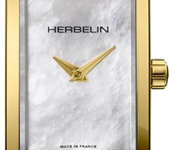 Herbelin H17444P09