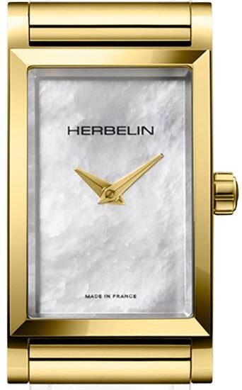 Herbelin H17444P09