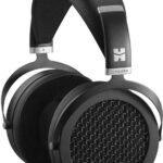 HiFiMan Sundara czarny