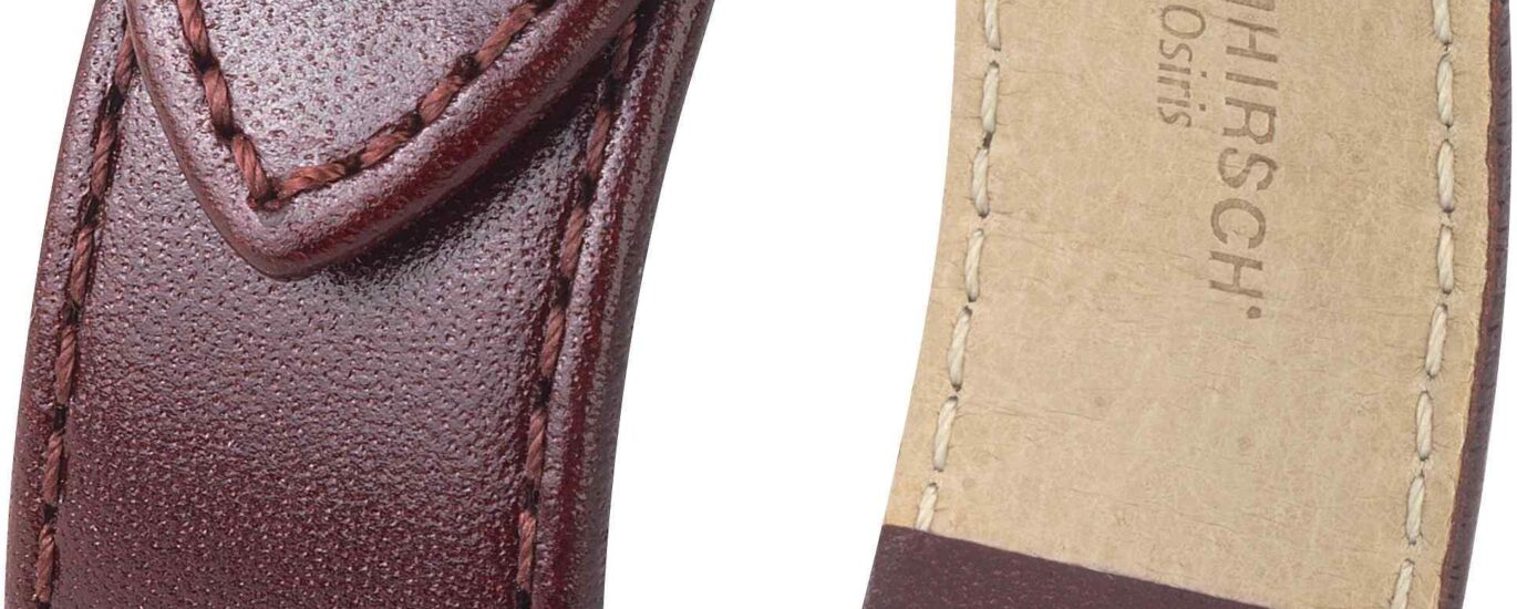 Hirsch 03475015-1-20