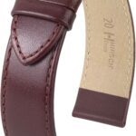 Hirsch 03475015-1-20