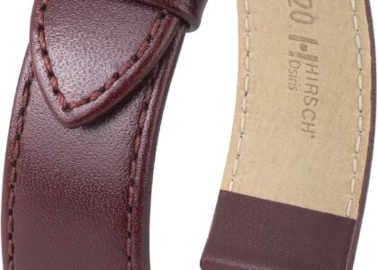 Hirsch 03475015-1-20