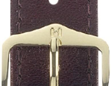 Hirsch 03475160-1-14