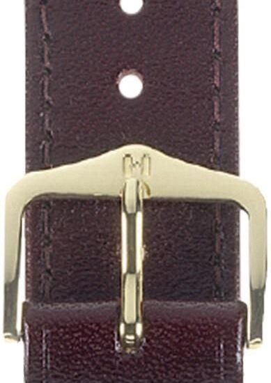 Hirsch 03475160-1-14