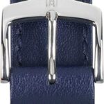 Hirsch 04002080-2-24