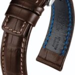 Hirsch Pasek 02528010-2-24