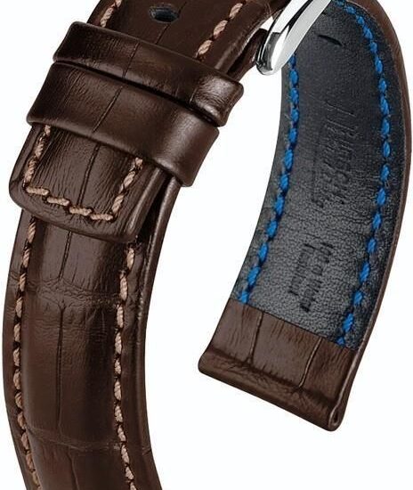 Hirsch Pasek 02528010-2-24