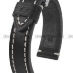 Hirsch Pasek Liberty 10900250222 22 Mm