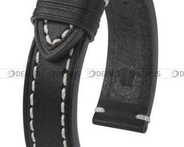 Hirsch Pasek Liberty 10900250222 22 Mm