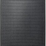 HK Audio SONAR 112 Xi
