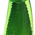 Holika Holika Aloe 99% Soothing Gel Żel 250ml
