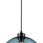Homla Lampa wisząca żyrandol sufitowa Eyra (200813)