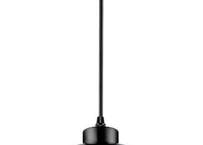 Homla Lampa wisząca żyrandol sufitowa Eyra (200813)