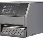 Honeywell Px65A 8 Dots/Mm (203 Dpi) Rewind Lts Disp. (Colour) Ethernet Wi Fi Multi If