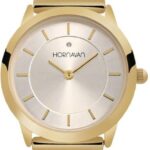 Hornavan HNV PR3889313221