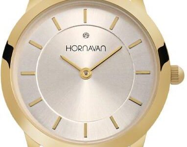 Hornavan HNV PR3889313221