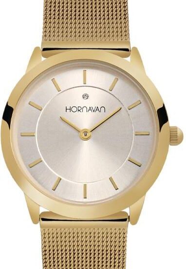 Hornavan HNV PR3889313221