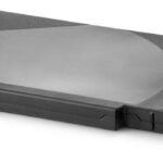 Hp E7U24Et Rechargeable Batter