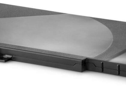 Hp E7U24Et Rechargeable Batter